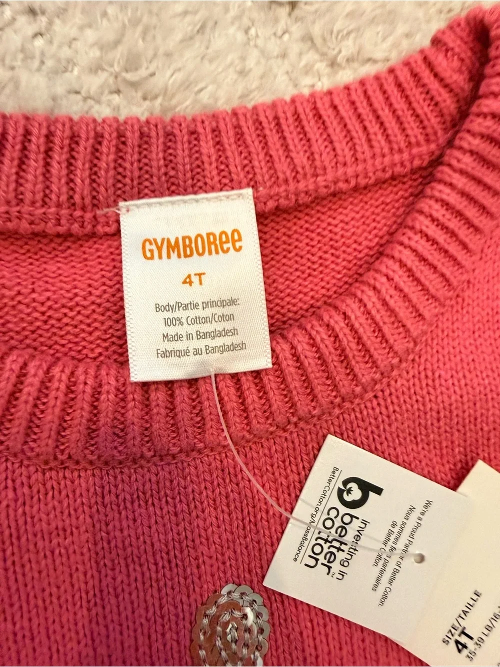 Gymboree nwt girl’s